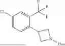 Fig. 366 - NOVEL GSPT PROTEIN DEGRADER AND APPLICATION THEREOF