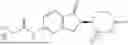 Fig. 367 - NOVEL GSPT PROTEIN DEGRADER AND APPLICATION THEREOF