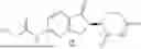 Fig. 397 - NOVEL GSPT PROTEIN DEGRADER AND APPLICATION THEREOF