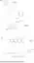 Fig. 40 - NOVEL GSPT PROTEIN DEGRADER AND APPLICATION THEREOF