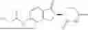 Fig. 403 - NOVEL GSPT PROTEIN DEGRADER AND APPLICATION THEREOF