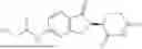 Fig. 409 - NOVEL GSPT PROTEIN DEGRADER AND APPLICATION THEREOF