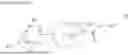 Fig. 41 - NOVEL GSPT PROTEIN DEGRADER AND APPLICATION THEREOF