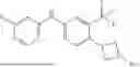 Fig. 412 - NOVEL GSPT PROTEIN DEGRADER AND APPLICATION THEREOF