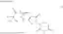 Fig. 43 - NOVEL GSPT PROTEIN DEGRADER AND APPLICATION THEREOF