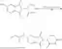 Fig. 44 - NOVEL GSPT PROTEIN DEGRADER AND APPLICATION THEREOF