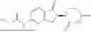 Fig. 445 - NOVEL GSPT PROTEIN DEGRADER AND APPLICATION THEREOF