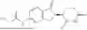 Fig. 449 - NOVEL GSPT PROTEIN DEGRADER AND APPLICATION THEREOF