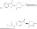 Fig. 45 - NOVEL GSPT PROTEIN DEGRADER AND APPLICATION THEREOF