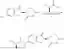 Fig. 46 - NOVEL GSPT PROTEIN DEGRADER AND APPLICATION THEREOF