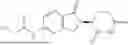 Fig. 481 - NOVEL GSPT PROTEIN DEGRADER AND APPLICATION THEREOF