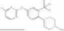 Fig. 482 - NOVEL GSPT PROTEIN DEGRADER AND APPLICATION THEREOF