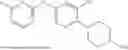 Fig. 484 - NOVEL GSPT PROTEIN DEGRADER AND APPLICATION THEREOF