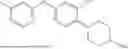 Fig. 486 - NOVEL GSPT PROTEIN DEGRADER AND APPLICATION THEREOF