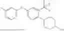 Fig. 488 - NOVEL GSPT PROTEIN DEGRADER AND APPLICATION THEREOF