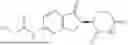 Fig. 489 - NOVEL GSPT PROTEIN DEGRADER AND APPLICATION THEREOF