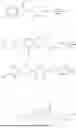 Fig. 49 - NOVEL GSPT PROTEIN DEGRADER AND APPLICATION THEREOF