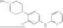 Fig. 500 - NOVEL GSPT PROTEIN DEGRADER AND APPLICATION THEREOF
