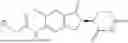 Fig. 511 - NOVEL GSPT PROTEIN DEGRADER AND APPLICATION THEREOF