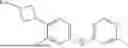 Fig. 522 - NOVEL GSPT PROTEIN DEGRADER AND APPLICATION THEREOF