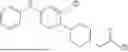 Fig. 528 - NOVEL GSPT PROTEIN DEGRADER AND APPLICATION THEREOF