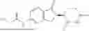Fig. 53 - NOVEL GSPT PROTEIN DEGRADER AND APPLICATION THEREOF