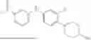 Fig. 552 - NOVEL GSPT PROTEIN DEGRADER AND APPLICATION THEREOF