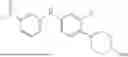 Fig. 554 - NOVEL GSPT PROTEIN DEGRADER AND APPLICATION THEREOF