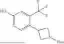 Fig. 560 - NOVEL GSPT PROTEIN DEGRADER AND APPLICATION THEREOF