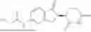 Fig. 565 - NOVEL GSPT PROTEIN DEGRADER AND APPLICATION THEREOF