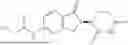 Fig. 577 - NOVEL GSPT PROTEIN DEGRADER AND APPLICATION THEREOF