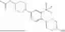 Fig. 586 - NOVEL GSPT PROTEIN DEGRADER AND APPLICATION THEREOF