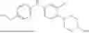 Fig. 596 - NOVEL GSPT PROTEIN DEGRADER AND APPLICATION THEREOF
