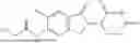 Fig. 601 - NOVEL GSPT PROTEIN DEGRADER AND APPLICATION THEREOF