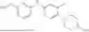 Fig. 604 - NOVEL GSPT PROTEIN DEGRADER AND APPLICATION THEREOF