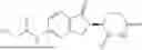 Fig. 613 - NOVEL GSPT PROTEIN DEGRADER AND APPLICATION THEREOF
