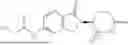 Fig. 623 - NOVEL GSPT PROTEIN DEGRADER AND APPLICATION THEREOF