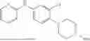 Fig. 64 - NOVEL GSPT PROTEIN DEGRADER AND APPLICATION THEREOF
