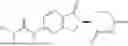 Fig. 65 - NOVEL GSPT PROTEIN DEGRADER AND APPLICATION THEREOF