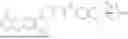 Fig. 652 - NOVEL GSPT PROTEIN DEGRADER AND APPLICATION THEREOF