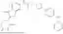 Fig. 656 - NOVEL GSPT PROTEIN DEGRADER AND APPLICATION THEREOF