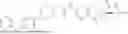 Fig. 665 - NOVEL GSPT PROTEIN DEGRADER AND APPLICATION THEREOF