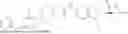 Fig. 676 - NOVEL GSPT PROTEIN DEGRADER AND APPLICATION THEREOF