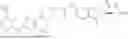 Fig. 683 - NOVEL GSPT PROTEIN DEGRADER AND APPLICATION THEREOF