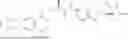 Fig. 686 - NOVEL GSPT PROTEIN DEGRADER AND APPLICATION THEREOF