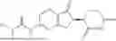 Fig. 69 - NOVEL GSPT PROTEIN DEGRADER AND APPLICATION THEREOF