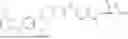 Fig. 693 - NOVEL GSPT PROTEIN DEGRADER AND APPLICATION THEREOF