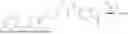 Fig. 697 - NOVEL GSPT PROTEIN DEGRADER AND APPLICATION THEREOF