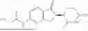 Fig. 71 - NOVEL GSPT PROTEIN DEGRADER AND APPLICATION THEREOF