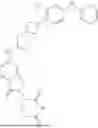 Fig. 711 - NOVEL GSPT PROTEIN DEGRADER AND APPLICATION THEREOF